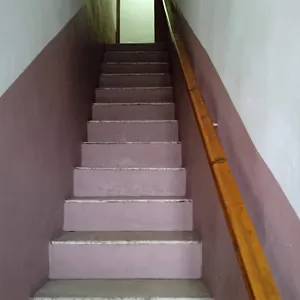 D 2 Non Accettiamo Franciesi Appartement