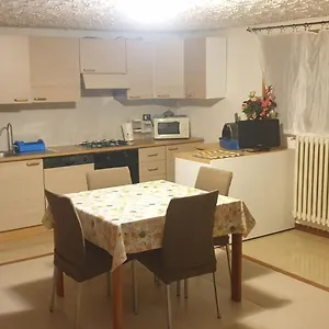 Nest Appartement