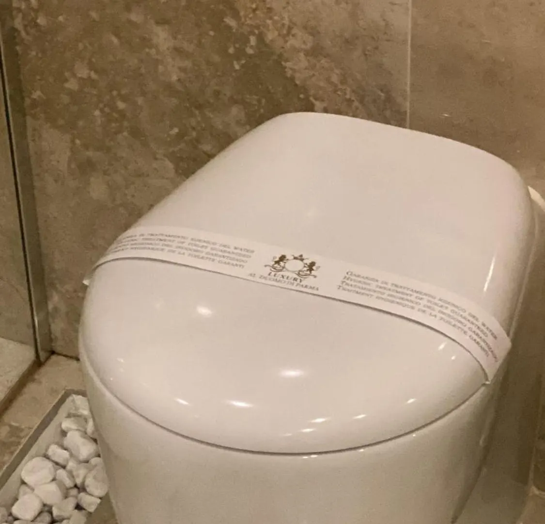 Luxury 1 Al Duomo Di Parma Appartement Italië