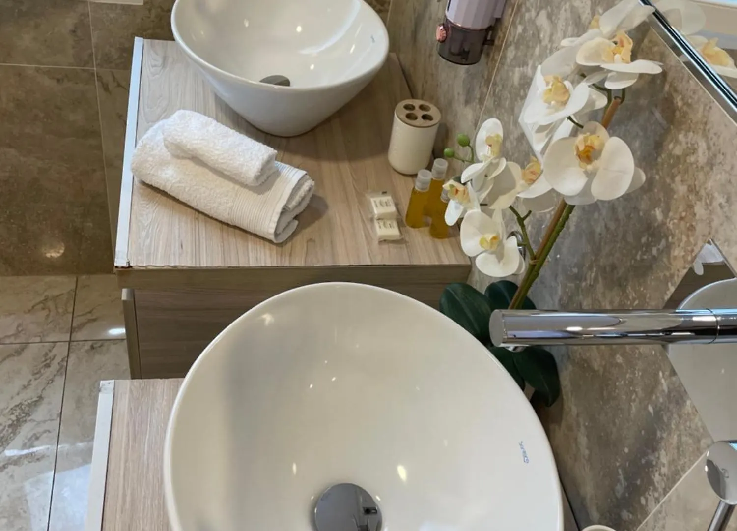 Luxury 1 Al Duomo Di Parma Apartment